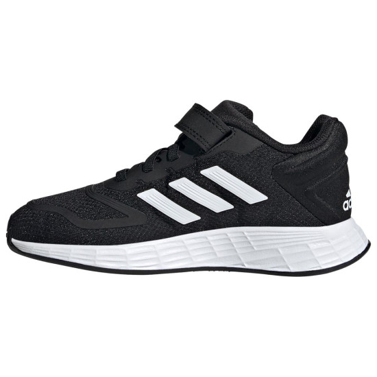 Adidas Duramo 10 EL K Adidas Duramo 10 EL K